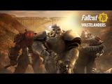 Fallout 76: Wastelanders - Official Trailer 1 tn