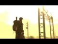 Fallout: Dust - Official Trailer tn