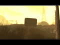 Fallout: Dust - Official Trailer tn