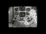Fallout Shelter - Now Available on Xbox One and Windows 10 tn