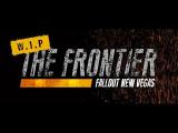 Fallout: The Frontier Premiere Trailer tn