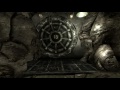 Fallout The Story - part 01 tn