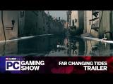 Far: Changing Tides Trailer | PC Gaming Show E3 2021 tn