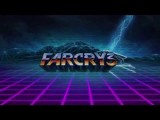 Far Cry 3: Blood Dragon bemutató videó tn