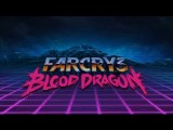 Far Cry 3 Blood Dragon tn
