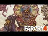 Far Cry 4 - Battles of Kyrat tn