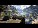 Far Cry 4: Escape from Durgesh Prison gameplay-videó tn