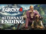 Far Cry 4 Finished in Under 15 Minutes tn