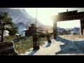 Far Cry 4 Map Editor tn