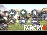 Far Cry 4 Map Editor tn