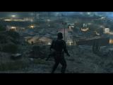 Far Cry 4 MGS 5 Ground Zeroes Outpost tn