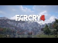 Far Cry 4 Mythbusters tn