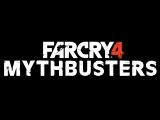 Far Cry 4 Mythbusters tn