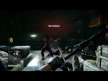 Far Cry 4- The Ninja Of Kyrat tn