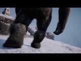 Far Cry 4’s Valley of the Yeti’s | TRAILER tn