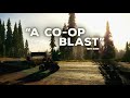 Far Cry 5: Accolades Trailer tn