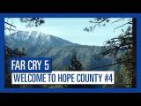 Far Cry 5 - Welcome to Hope County #4 tn