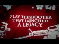 Far Cry Classic Launch Trailer tn
