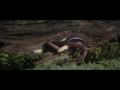 Far Cry Primal – Cavebnb Trailer tn