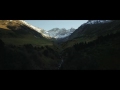 Far Cry Primal – Cavebnb Trailer tn