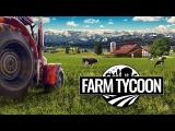 Farm Tycoon Launch Trailer tn
