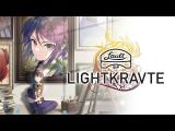 fault - StP - LIGHTKRAVTE Promo Video tn