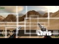 Serious Sam: The First Encounter HD - videoteszt tn