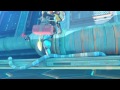 Ratchet and Clank: Into the Nexus - Launch Trailer tn