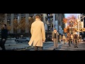 E3 2013 - Watch Dogs Exposed trailer tn
