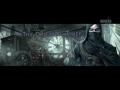 Thief on PS4: Behind-the-scenes at Eidos Montreal tn