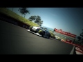 Gran Turismo 6 Bathurst Trailer tn