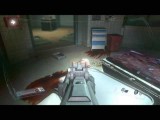 F.E.A.R. 2: Project Origin - videoteszt tn