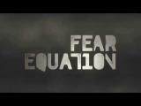 Fear Equation Trailer tn