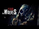 Fear The Wolves - Official Early Access Launch Trailer tn