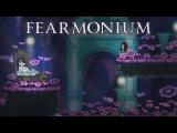 Fearmonium Official Launch Trailer tn