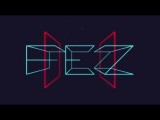 Fez 2 - Announcement Teaser tn