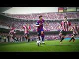 FIFA 16 E3 2015 Gameplay Trailer tn