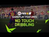 FIFA 16 Gameplay Features: No Touch Dribbling with Lionel Messi tn