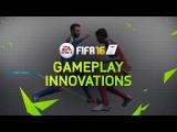 FIFA 16 Gameplay Innovations: Defense, Midfield, Attack tn