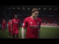 FIFA 16 - New Season Trailer tn