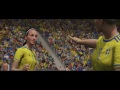FIFA 16 Trailer tn