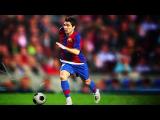FIFA 16 Ultimate Team Legends Trailer tn