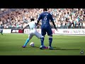 FIFA 19 - officially trailer tn