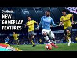 FIFA 20 Official Gameplay Trailer tn