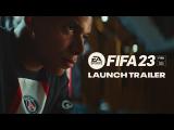 FIFA 23 | Official Launch Trailer | Matchday For The World’s Game tn