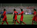FIFA World - Gameplay Trailer tn