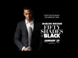Fifty Shades Of Black - Official Trailer tn