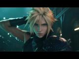Final Fantasy 7 Remake Intergrade bővített bemutató tn