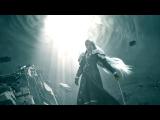 Final Fantasy 7 Remake Intergrade utolsó trailer tn