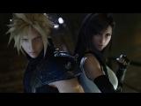 Final Fantasy 7 Remake Trailer for E3 2019 (Closed Captions) tn